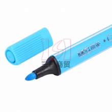 晨光卡通水彩笔TCP92130 48色套装