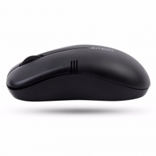 双飞燕无线鼠标 WG-100办公鼠标 USB鼠标 笔记本鼠标