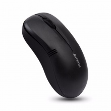 双飞燕无线鼠标 WG-100办公鼠标 USB鼠标 笔记本鼠标