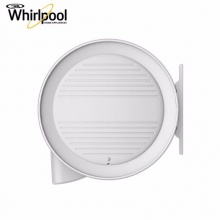 惠而浦(Whirlpool) ESH-60ES 智能遥控电热水器
