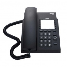 集怡嘉 812 办公座机电话机 原西门子品牌