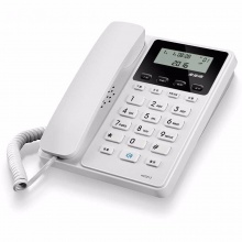 步步高 HCD007(213) 来电显示电话机