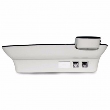 飞利浦  CORD492 电话机办公固定座机