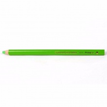 马可彩色铅笔套装粗三角杆1650-12CB 2B 12色 送削笔刀 12支/盒