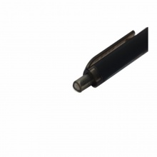 晨光自动铅笔涂卡自动铅笔孔庙祈福AMP37801黑2B1.8mm 12支/盒