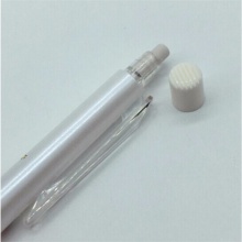 晨光自动铅笔小王子SMPH4303黑0.5mm/SMPH4305黑0.7mm 10支/盒 外壳颜色随机