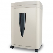 科密 C838 电动家用办公超静音粉碎机粒状2mm*6mm