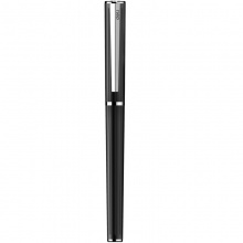 得力 S91 宝珠笔 米修斯系列 子弹头 0.5mm 黑色