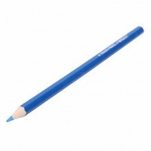 晨光彩色铅笔PP筒装24色AWP34305