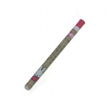 晨光 FSL36105 铅笔芯 环保米菲黑HB 0.5mm 36支/盒