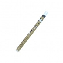 晨光 FSL36105 铅笔芯 环保米菲黑HB 0.5mm 36支/盒