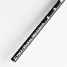晨光 SGR66002 陶瓷球珠中性笔芯史努比 黑 0.35mm 20支/盒