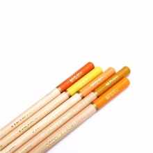 晨光彩色铅笔考试油性彩色铅笔24色AWPQ1441/36色AWPQ1442
