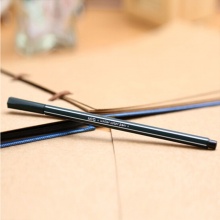 晨光哈噜水彩笔24色ACP92118