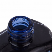 晨光高级墨水AICW9001碳素/红色/蓝黑/纯蓝/黑色 60ml/瓶