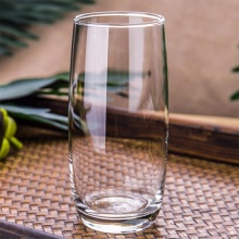 欧欣Ocean透明玻璃杯320ml 9cm*7.3cm 