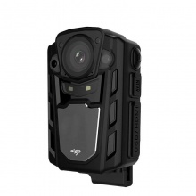 爱国者 执法记录仪R2 32G 3200W像素 1080P 红外夜视 三防设计