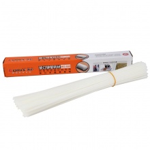 齐心MG-500财务装订机铆管 φ4.8*500mm