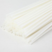 齐心MG-500财务装订机铆管 φ4.8*500mm