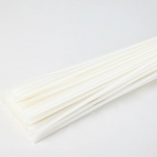 齐心MG-500财务装订机铆管 φ4.8*500mm