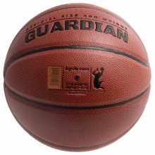 安格耐特F1117篮球(橙色)