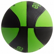 安格耐特F1121橡胶5号篮球(混)