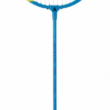 安格耐特F2102羽毛球拍(蓝色)(2个/副)