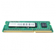 联想笔记本4G内存DDR4 2400MHz联想原厂，全面兼容，五年保修，上门安装 ，咨询热线：400-829-8329