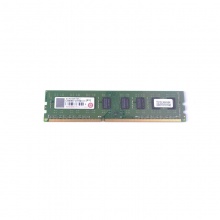 联想台式机8G内存DDR3 1600MHz联想原厂，全面兼容，五年保修，上门安装 ，咨询热线：400-829-8329