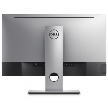 戴尔27英寸显示器UP2716DLED宽屏