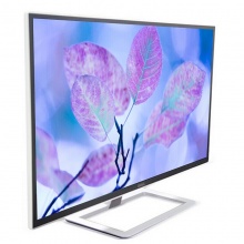 戴尔31.5英寸显示器D3217HLED宽屏