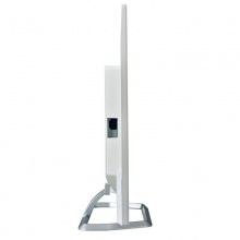 戴尔31.5英寸显示器D3217HLED宽屏