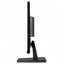 惠普HP 24W 23.8 英寸显示屏