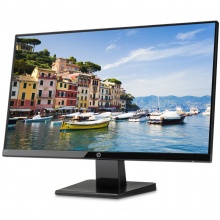 惠普HP 24W 23.8 英寸显示屏