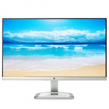 HP 24ea 23.8 英寸 IPS 显示屏