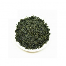 散装茶叶（六级素毛峰）100g/袋