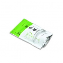 散装茶叶（六级素毛峰）100g/袋