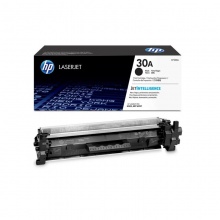 闪迪优盘 酷晶 CZ71/ 8G 金属迷你创意U盘 银灰色