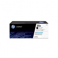 闪迪优盘 酷晶 CZ71/ 8G 金属迷你创意U盘 银灰色