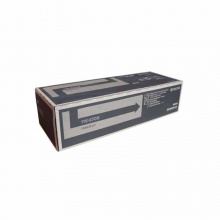 京瓷原装粉盒 TK-6708 黑色 适用于：京瓷复印机6500i