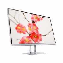 HP Pavilion 27q 显示屏