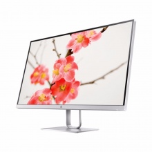 HP Pavilion 27q 显示屏