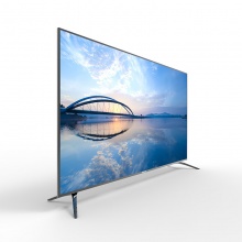 长虹（CHANGHONG）55D2060GD 55英寸智能商用电视
