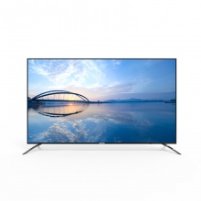 长虹（CHANGHONG）55D2060GD 55英寸智能商用电视