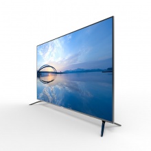 长虹（CHANGHONG）65D2060GD 65英寸智能商用电视