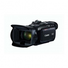 佳能（Canon）LEGRIA HF G26家用数码摄像机 专业高清摄像机 标配版
