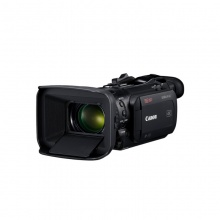 Canon/佳能LEGRIA HF G60数码摄像机 4K UHD高清摄影机 佳能G60