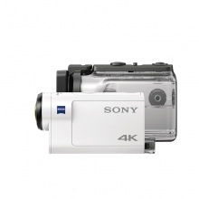Sony/索尼 FDR-X3000 4K运动相机 光学防抖