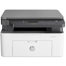 惠普HP131A A4黑白打印/复印/扫描一体机