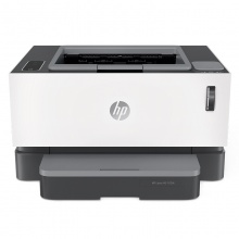 惠普（HP）Laser NS 1020c智能闪充激光打印机